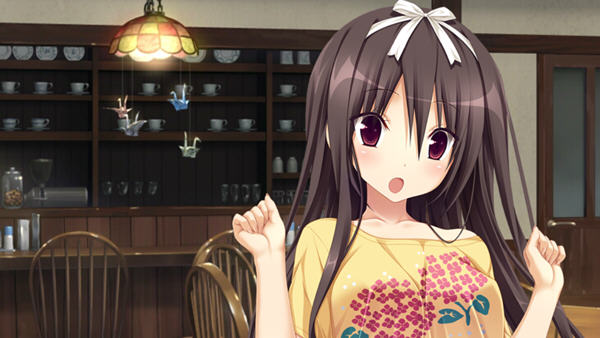 d/file/p/2022-10-11/16654536503.jpg Snap195.jpg