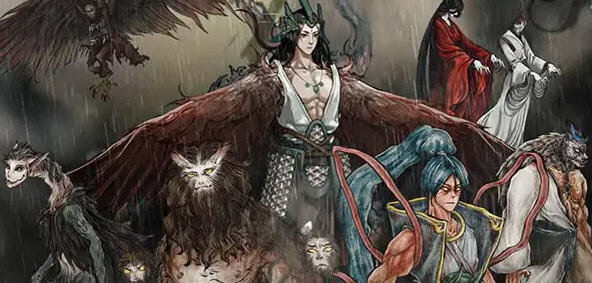 d/file/p/2022-07-28/16590153764.jpg Snap512.jpg