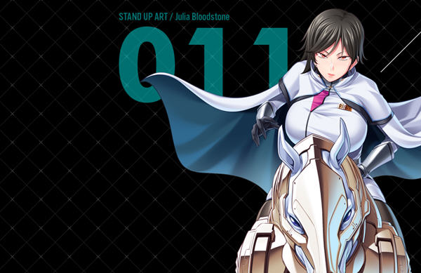 d/file/p/2022-10-15/16658041217.jpg Snap314.jpg