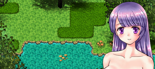 异世界转生:理查德的幻想王国 ver1.04 云翻汉化版 RPG游戏+CG 1.2G【PC端】-次元小屋