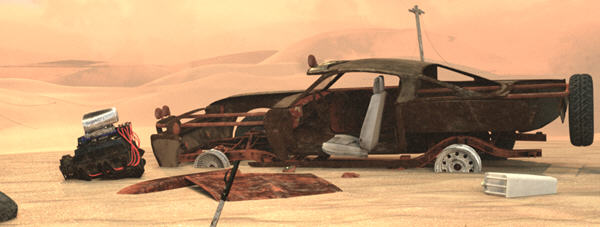 d/file/p/2022-10-30/16670933567.jpg Snap37.jpg