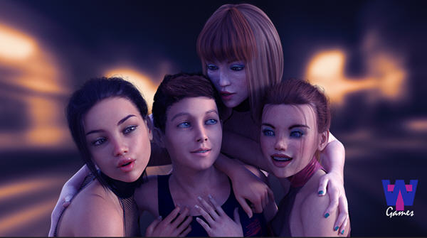 d/file/p/2022-10-30/166709371610.jpg Snap43.jpg