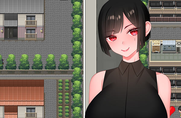 d/file/p/2022-11-02/16673616106.jpg Snap161.jpg