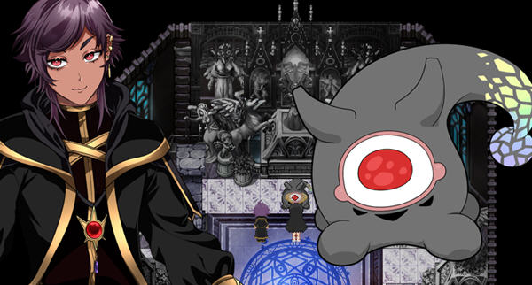 d/file/p/2022-11-04/16675286361.jpg Snap210.jpg