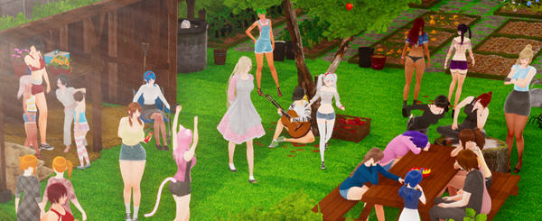 d/file/p/2022-10-25/16666618630.jpg Snap1340.jpg