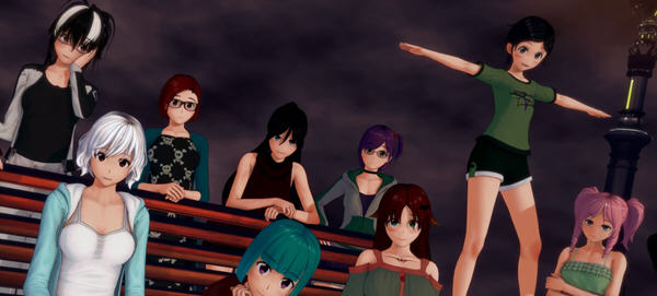 d/file/p/2022-09-04/16622534858.jpg Snap1104.jpg