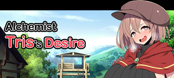 d/file/p/2022-11-02/16673579170.jpg Snap142.jpg