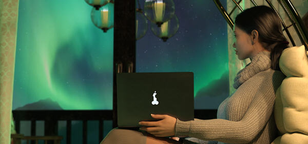 梦境(Dreamland) ver0.1.1 汉化版 PC+安卓 SLG游戏&新作 2G-次元小屋