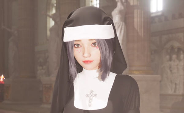 d/file/p/2022-11-03/16674426628.jpg Snap182.jpg