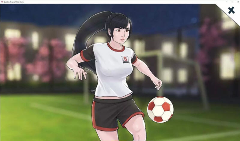 图片[5]-快捷酒店故事 ver0.28.1 官方中文版整合万圣节冒险DLC 经营模拟游戏-次元小屋