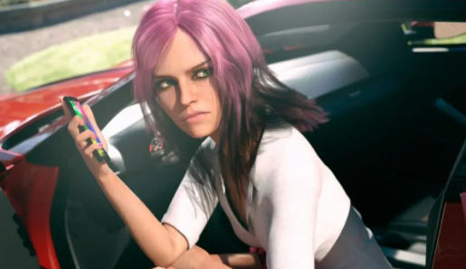 Zanosucmxctrsy 猎艳逐影 ver0.15.1 汉化作弊版 PC+安卓 SLG游戏&更新 3.3G-次元小屋