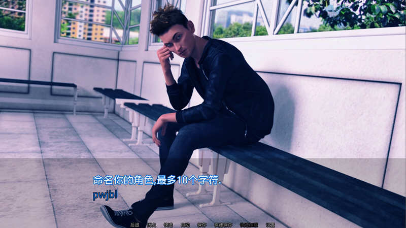 图片[3]-Zanosucmxctrsy 猎艳逐影 ver0.15.1 汉化作弊版 PC+安卓 SLG游戏&更新 3.3G-次元小屋