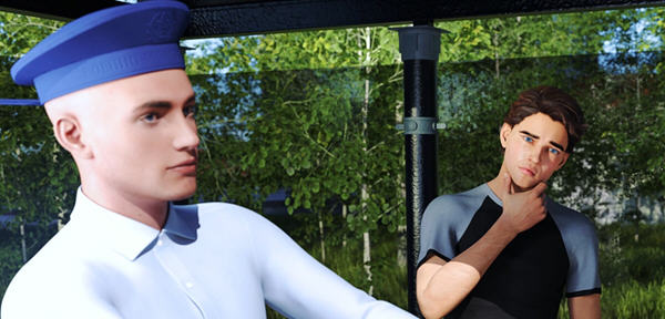 d/file/p/2022-02-27/16459249386.jpg Snap161.jpg