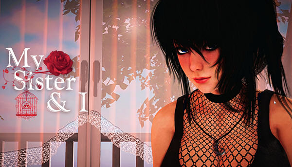 d/file/p/2022-11-13/16683031458.jpg Snap396.jpg