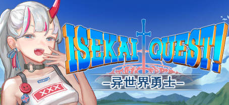 d/file/p/2020-09-23/16008262641.jpg Snap20.jpg