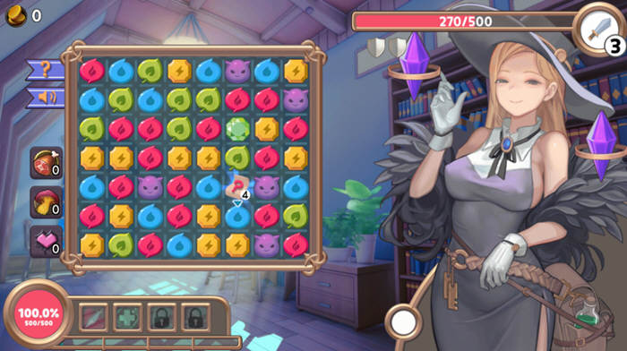 d/file/p/2020-09-23/16008263898.jpg Snap21.jpg