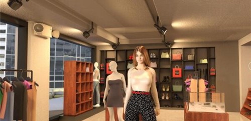 图片[2]-中年危机 V2.1B 精翻汉化版 10月大更新 PC+安卓+CG 5.3G-次元小屋