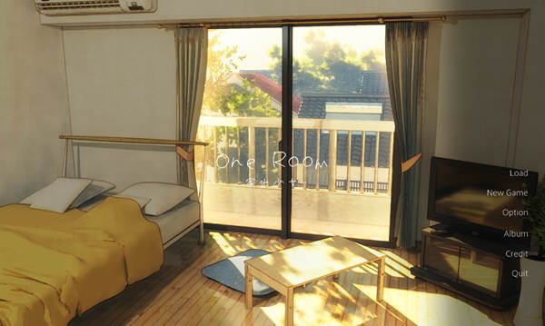 d/file/p/2020-10-27/16037615373.jpg Snap31.jpg