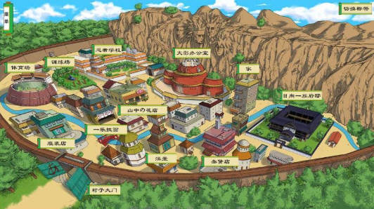 d/file/p/2020-10-21/16032470932.jpg Snap62.jpg