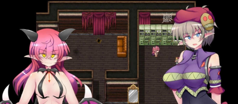 d/file/p/2021-01-05/16098092573.jpg Snap109.jpg