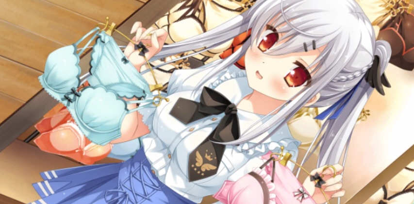 d/file/p/2021-01-07/16099833453.jpg Snap160.jpg