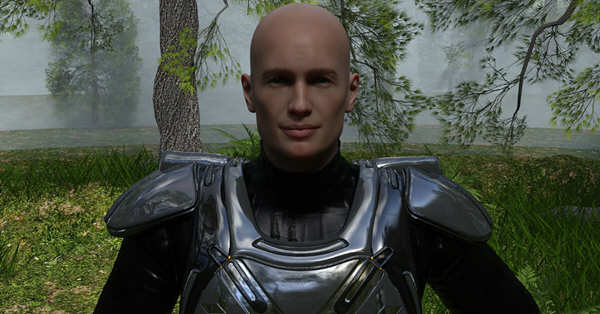 d/file/p/2021-12-18/16397955370.jpg Snap45.jpg