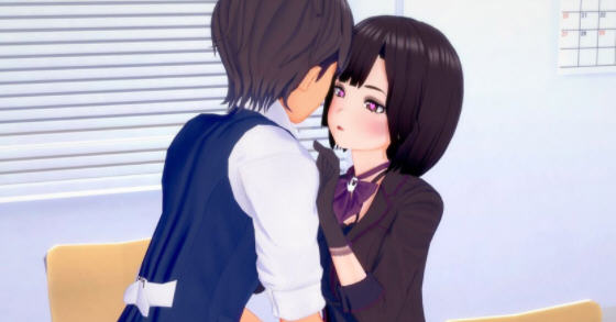 d/file/p/2022-11-08/16678743530.jpg Snap309.jpg