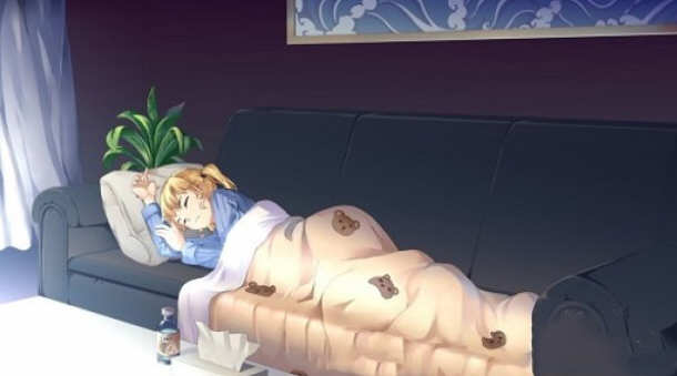 图片[3]-大学生活(Uni) ver0.43.103c 精翻汉化版 PC+安卓 高自由度SLG游戏 2.8G-次元小屋