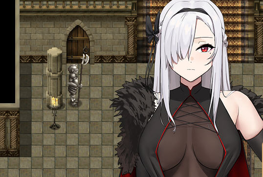 d/file/p/2022-11-18/16687389998.jpg Snap41.jpg