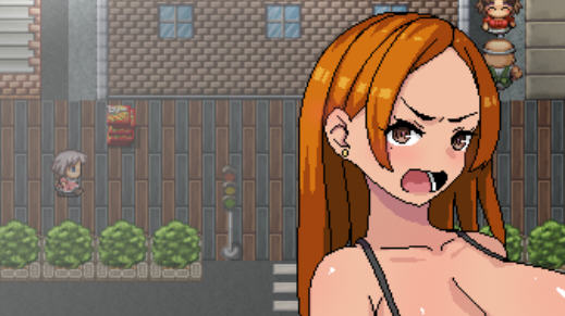 d/file/p/2022-11-17/16686546115.jpg Snap6.jpg