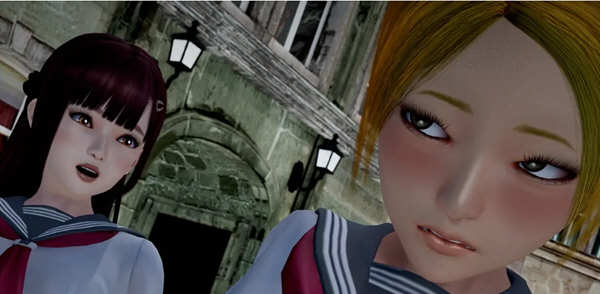 史密斯的血统 ver0.42 汉化版 PC+安卓 SLG游戏&更新 3.8G-次元小屋