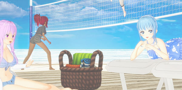 d/file/p/2022-11-18/166873826810.jpg Snap24.jpg