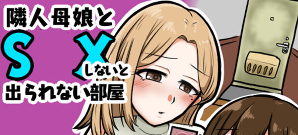 d/file/p/2022-11-20/16689109467.jpg Snap31.jpg