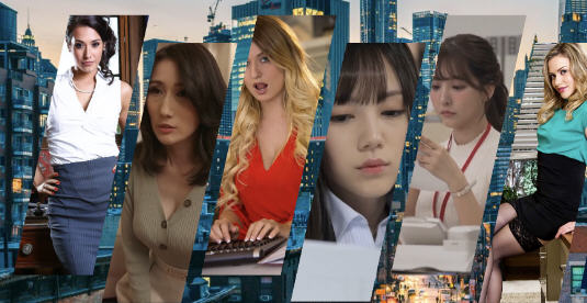 d/file/p/2022-11-24/16692541806.jpg Snap119.jpg