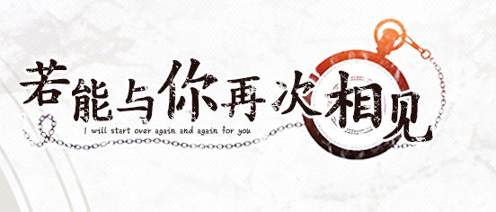 d/file/p/2022-11-14/16684334077.jpg Snap434.jpg