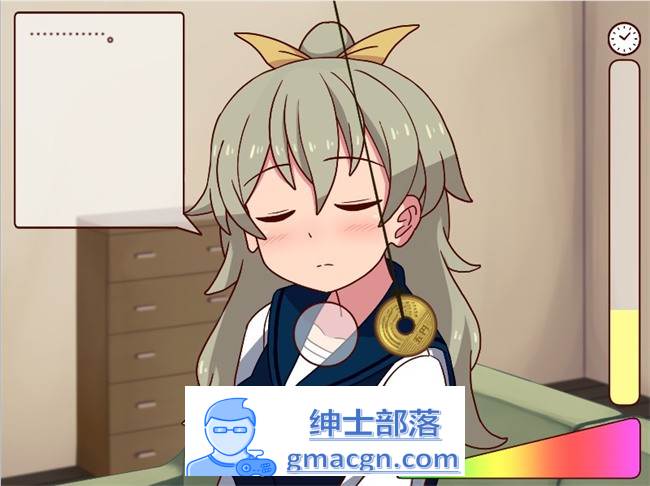 【养成互动SLG/汉化/全动态】和妹一起的1个月 Ver230701 精翻汉化步兵作弊版【新汉化/全CV/1.7G】插图7 2 (4)