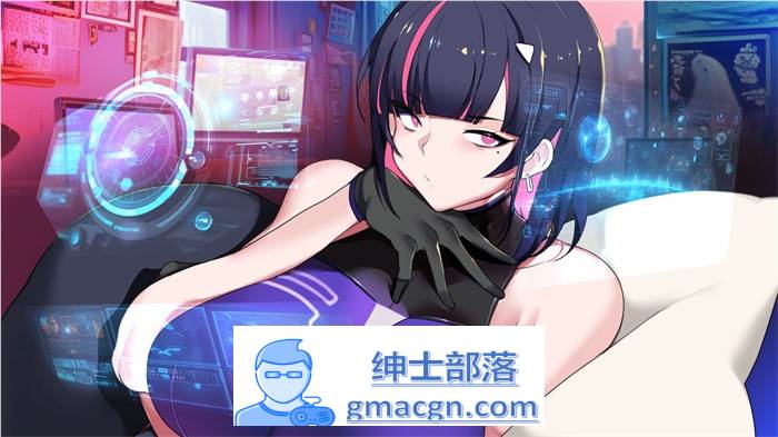 【互动SLG/中文/全动态】镜花水月2~人间乐园 V1.03 官方中文步兵版【新作/CV/3G】插图5 2 (5)