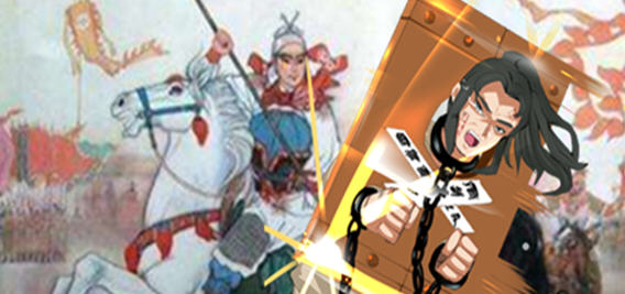 d/file/p/2022-11-27/16695155966.jpg Snap210.jpg