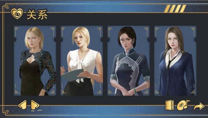 图片[4]-牛奶触觉 ver22.0 官方中文作弊完结版 PC+安卓+全回想 神作完结 4.1G-次元小屋