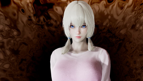 d/file/p/2022-10-20/16662277877.jpg Snap3.jpg