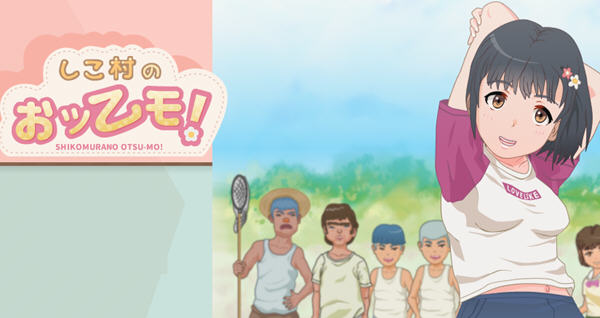 d/file/p/2022-11-28/16696086024.jpg Snap265.jpg