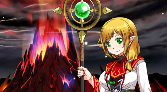 d/file/p/2022-09-20/16636399977.jpg Snap1539.jpg