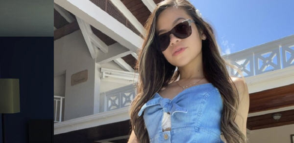 后来的生活(The Spinney) Ver0.5.1 汉化版 PC+安卓 SLG游戏&更新 3.1G-次元小屋