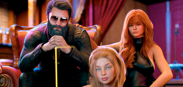 d/file/p/2022-12-04/16701476387.jpg Snap63.jpg