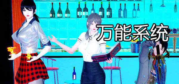 d/file/p/2022-12-06/167029663510.jpg Snap130.jpg