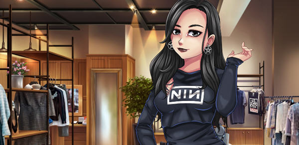 二垒(Second Base) ver22.11 汉化版 PC+安卓 SLG游戏&新作 2.8G-次元小屋