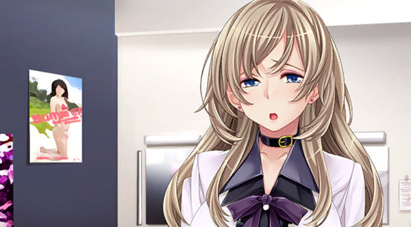 d/file/p/2022-12-09/167055521210.jpg Snap223.jpg