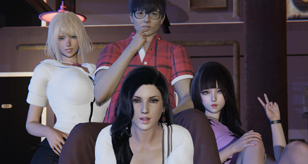 d/file/p/2022-10-29/16670062427.jpg Snap8.jpg