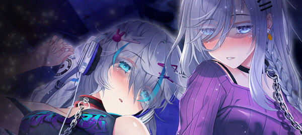 d/file/p/2022-12-09/16705561715.jpg Snap201.jpg