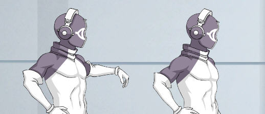 神具英雄：涤罪者小队 ver1.01 官方中文步兵版 爆款SLG游戏+全CV 4.5G-次元小屋